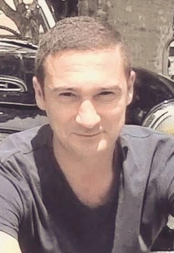 Farhad (@farhad3637) — my photo № 2