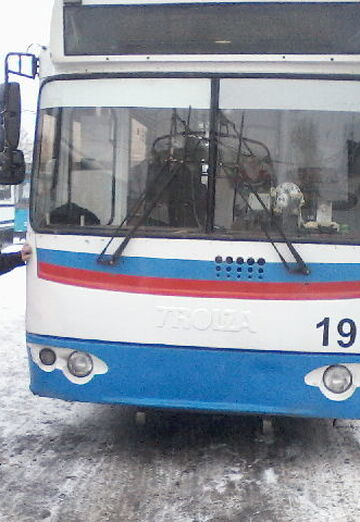 dima (@dima93045) — my photo № 2