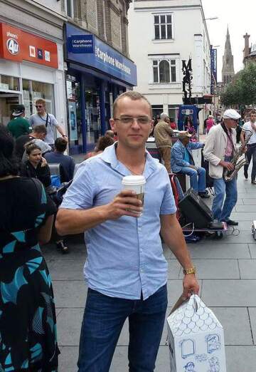 Raimond (@raimond91) — my photo № 2