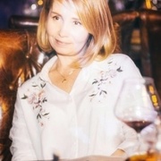 Elena 49 Saint Petersburg