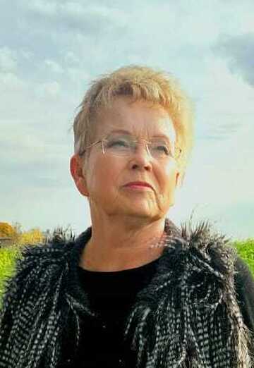 Raisa (@raisa8994) — my photo № 3