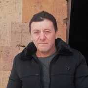 Tigran 48 Vladikavkaz
