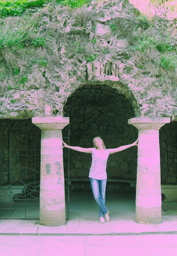 Natalya (@natalya191365) — my photo № 2
