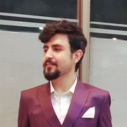 Salman khan 27 Peshawar