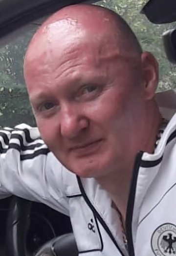 Alexander (@alexander18495) — my photo № 1