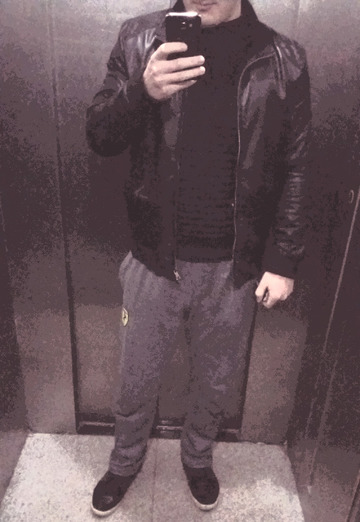 Zeynal (@zeynal56) — my photo № 2