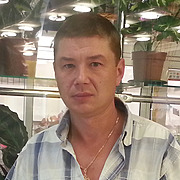 Vadim 48 Jerdevka