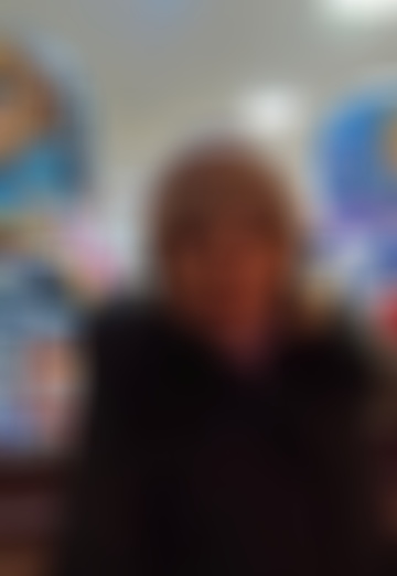 Vika (@viktoriya145689) — my photo № 9