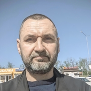 Andrey 48 Rostov-on-don