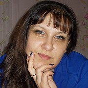 Svetlana 40 Altajskoe