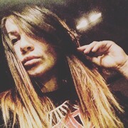 Viktoriya 37 Stavropol