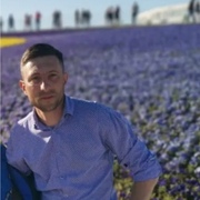 Svyatoslav 39 Pochep