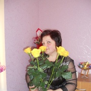 Viktoriya 57 Novocherkassk