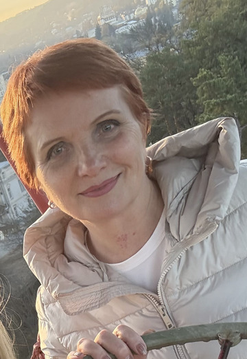 Taisiya (@taisiya4708) — my photo № 3