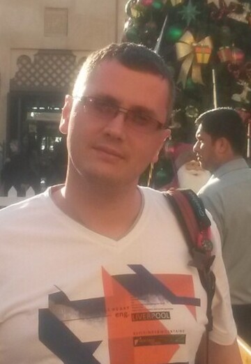 Viktor (@viktor8480517) — my photo № 2