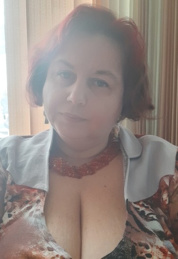 Irina (@irina262226) — my photo № 4