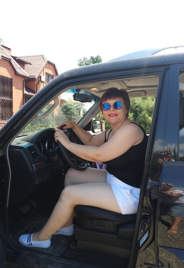 Elena (@elena238777) — my photo № 5