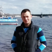 Михаил 32 Луганск