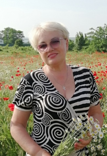 Mein Foto - Katerina, 62 aus Anapa (@katerina46706)