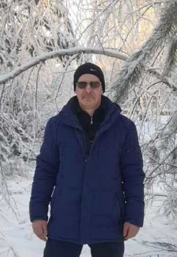 My photo - alekseimozgolim, 59 from Ignatovka (@alekseimozgolim)