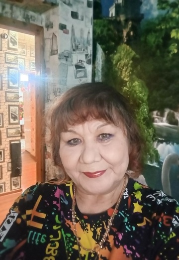 Venera (@venera7727) — my photo № 10