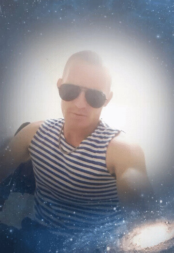 Artyom (@artem217854) — my photo № 7