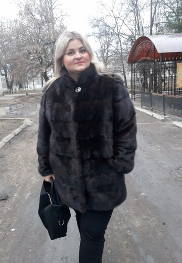 Nadejda (@nadejda60142) — my photo № 4