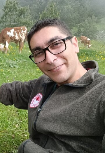 ziya fırat (@ziyafrat) — my photo № 3