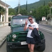 Egor 37 Moscow