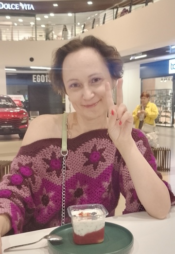 Olya (@olga423207) — my photo № 5