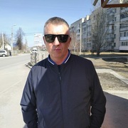 Sergey 59 Berdsk