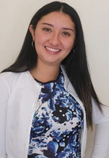 My photo - Eliana, 29 from New Boston (@elisalguerito)