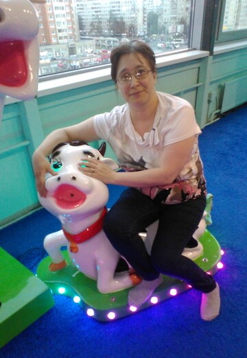 Valentina (@valentina30502) — my photo № 2