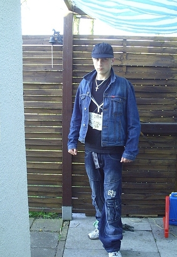 Povetkin Dima (@demonon777) — my photo № 21