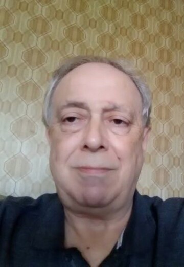 My photo - Nigel Turner, 61 from Felixstowe (@nigelturner)