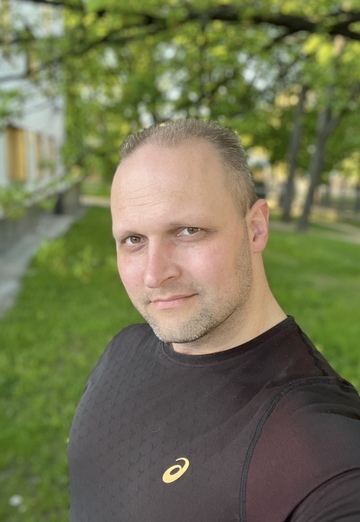 Pavel (@pavel212208) — my photo № 1