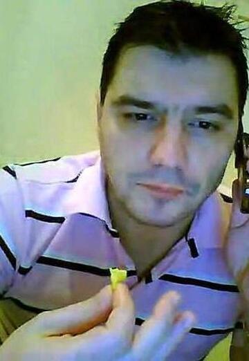 Venelin Tetimov (@venelin7991284) — my photo № 11