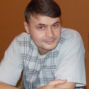 Sergey 48 Artyom