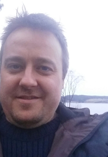 Vidar (@vidar4) — my photo № 5