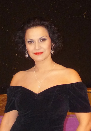 Nadin (@nadin720) — my photo № 12