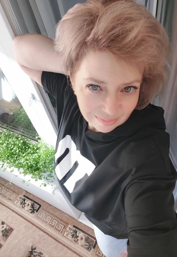 Natalya (@natalya150552) — my photo № 15