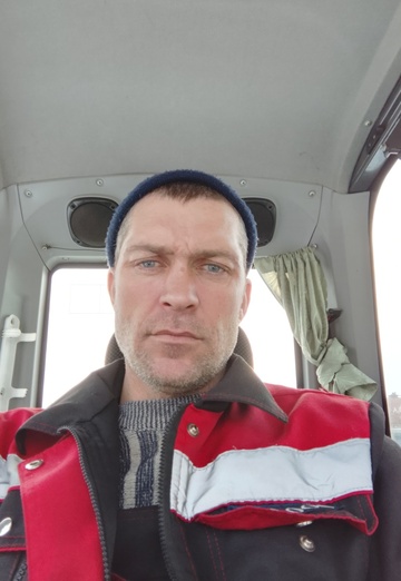 Yuriy (@uriy214314) — my photo № 1