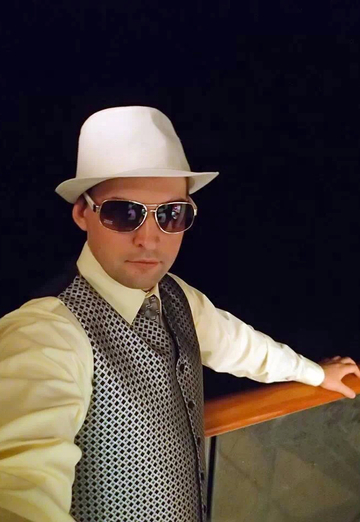 My photo - Kiril Or, 44 from Cliffside Park (@kirilor)