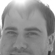 Yuriy 46 Podolsk