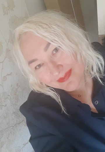 Anna (@anna297153) β my photo β 10