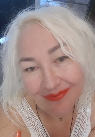 Anna (@anna297153) β my photo β 12