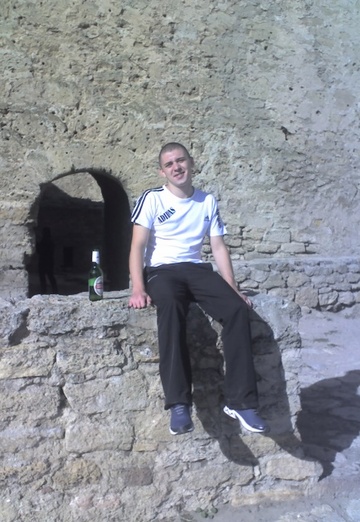 maksim (@maksim425) — my photo № 68