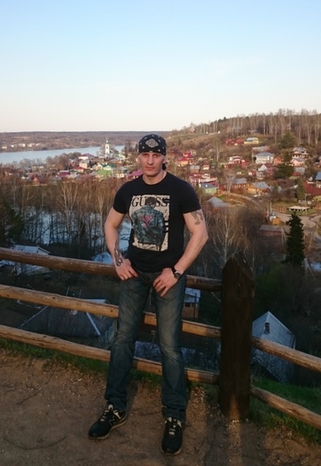 oleg ivanov (@olegivanov26) — my photo № 1