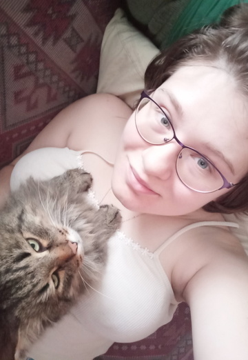 Natalya (@natalwy7464122) — my photo № 2
