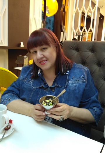 Elena (@elena229153) — my photo № 3
